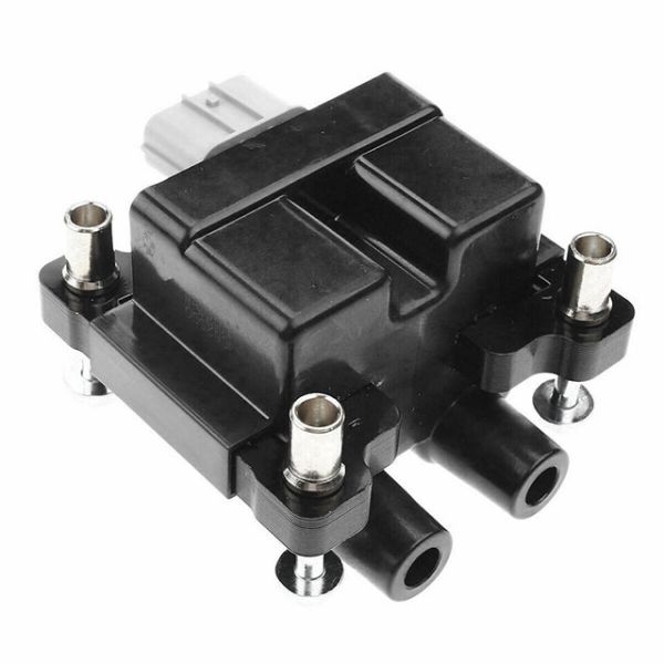 22433AA590 Subaru Forester Ignition Coil For Automotive Engine Parts