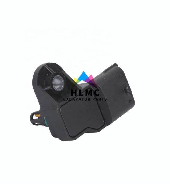 20524936 Truck Accessories  Diesel Engine Truck Parts Boost Pressure Sensor