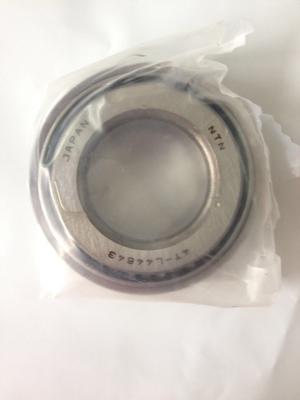 L44643 L44610 tapered roller bearing & race, replaces OEM, Timken SKF 1-543509
