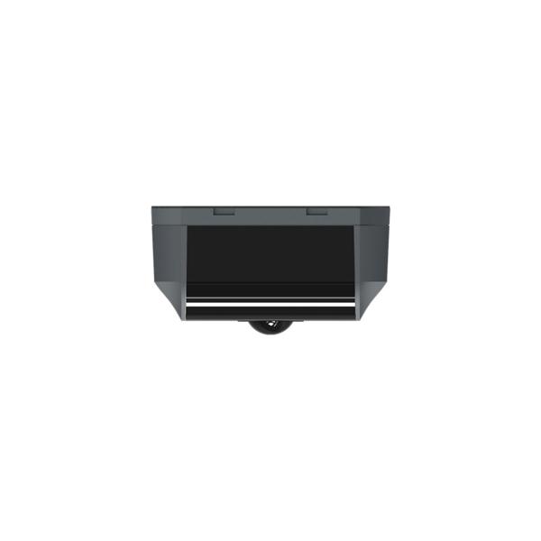 Battery-powered Smart 1080P Doorbell(Bell 11S)