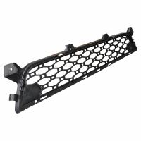 WOMALA 31294054 Lower Grille Mesh For Volvo XC60