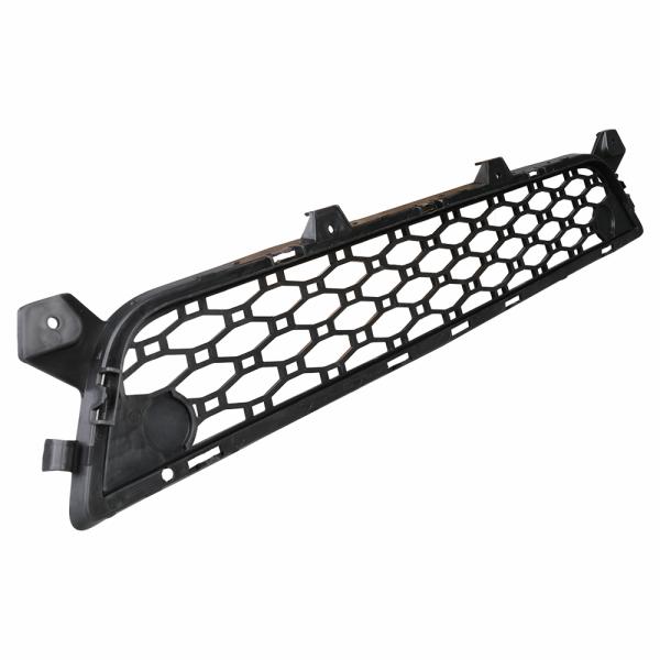 WOMALA 31294054 Lower Grille Mesh For Volvo XC60