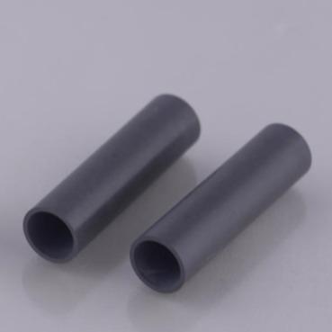 High-Temperature Silicon Nitride Ceramic for Industrial Applications