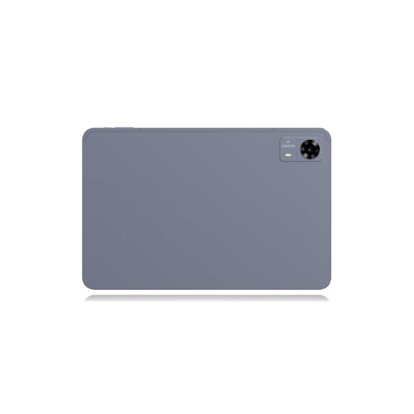 Kinstone 13.4 inch Andriod 16 Tablet PC 10000mAh, 4G Calling Tablet, 6GB+128GB
