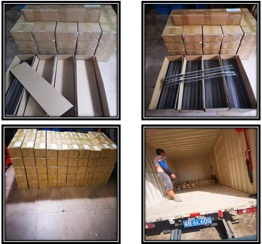 Customized stainless steel A2 mesh