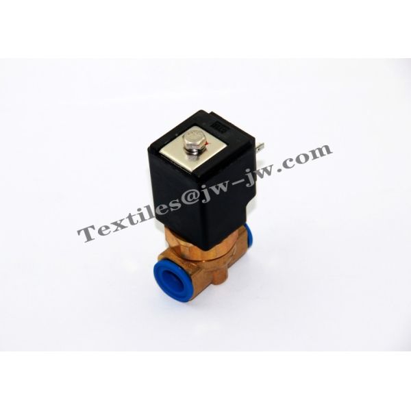 Клапаны соленоида реле частей запасной части тени Somet