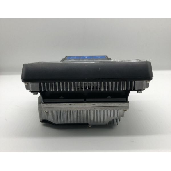 7835-31-1008 части строительной техники PC200-8