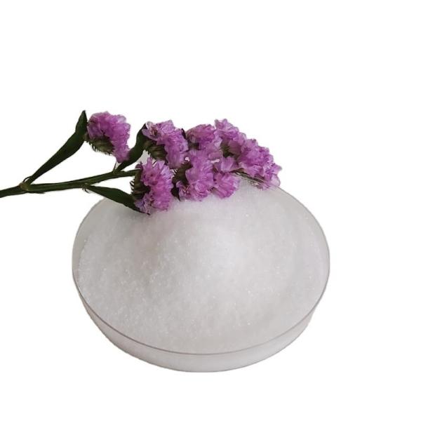 Flavors and Fragrances Vanillin CAS 121-33-5 Food Additives Coloring Agent Flavoring Agent