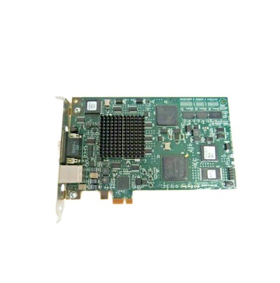 51405098-100 Карта Honeywell LCNP4E