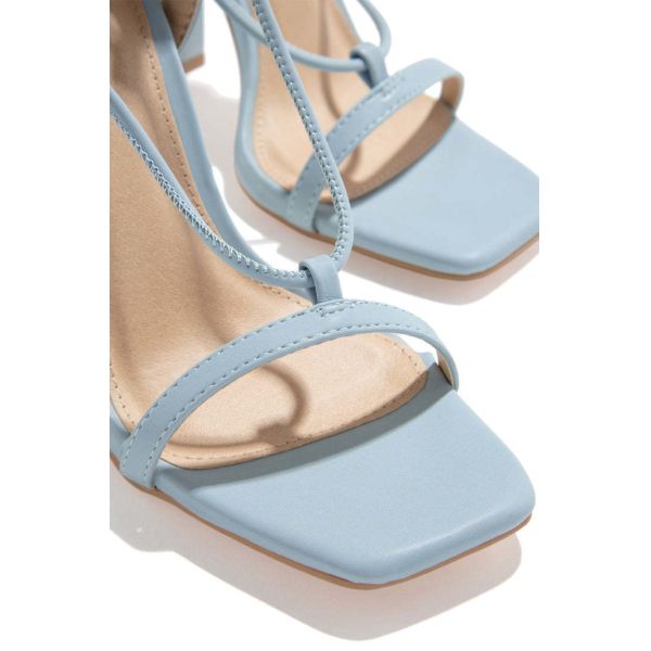 Высота лодыжек женская обувь, дамские снежные сапоги