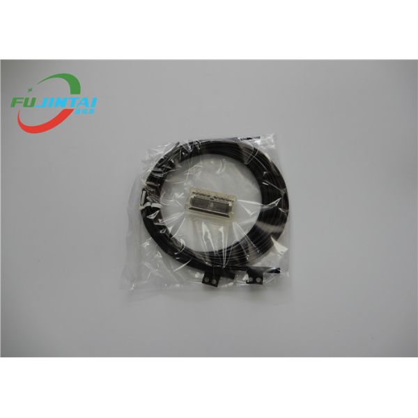 Optical Fiber Surface Mount Components PANASONIC NPM C CFT0209 N510040164AB