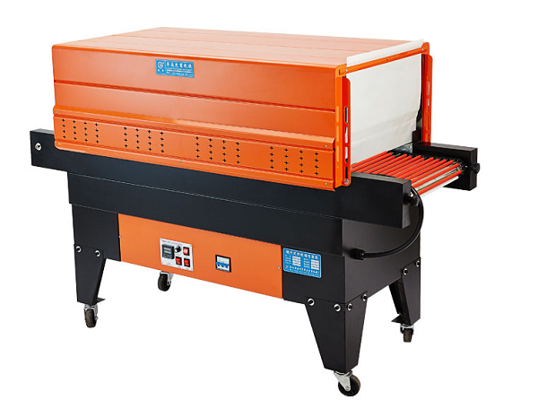 Semi-Auto Lithium Cylindrical Battery Pack Assembling Plant