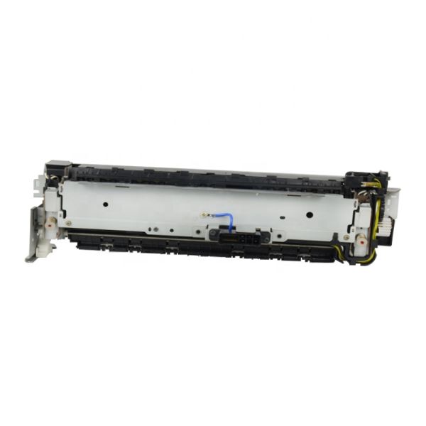 Original 95%New NPG-51 Fuser Unit for Canon IR 2520 2525 2530 Printer Copier Spare Parts Original Disassembly