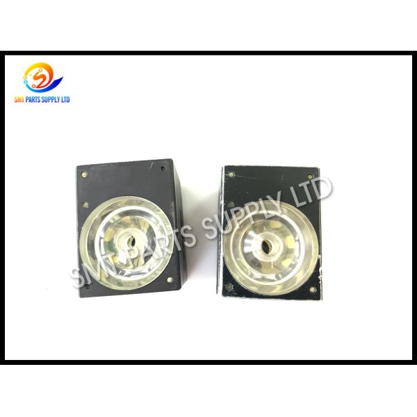 АССИ СВЕТА запасных частей КВ7- М7600-00С ИВ100СГ ФИДУКЛАЛ ямаха СМТ