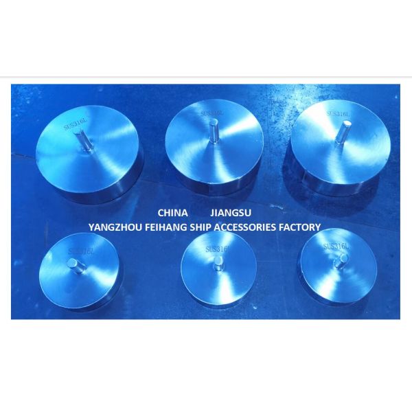 533HFB-200A НЕРАСНЫЙ СТЕЛ ПЛАТАННЫЙ ДИСК для воздушного отверстия НЕРАСНЫЙ СТЕЛ ПЛАТАННЫЙ для воздушного отверстия