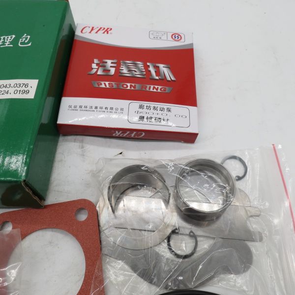 good performance 618 Air Compressor Repair Kit