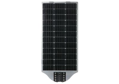 luz de rua 150W solar real exterior de 12v 100mah Smart