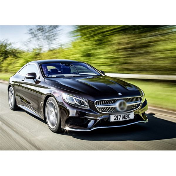 Циновки автомобиля Benz CLA250 13cm Мерседес сверхмощные резиновые