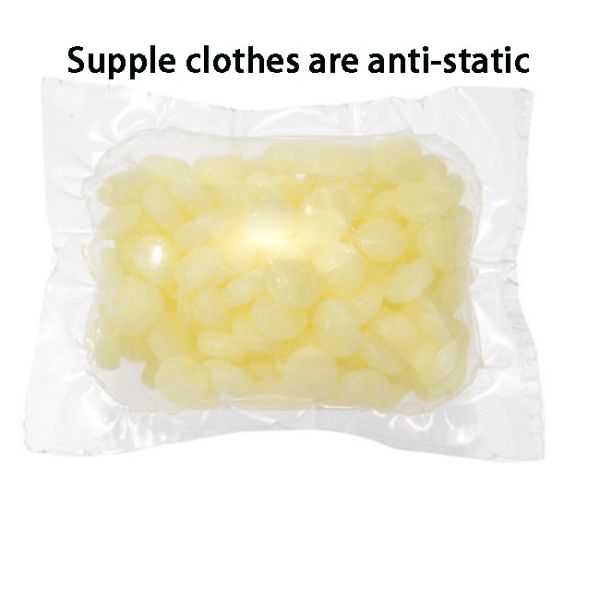 Лавандовые защитные одежды стиральные ароматные бусы долговечные мягкие ароматные бусы