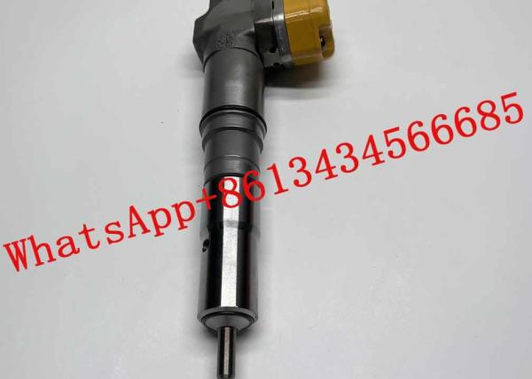 0R-8786 0R8786 Common Rail Fuel Injector For Caterpillar 3412 Engine