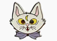 Nuevo Metal Hard Soft Enamel Pins Emblema Enamel Pins Enamel Pins