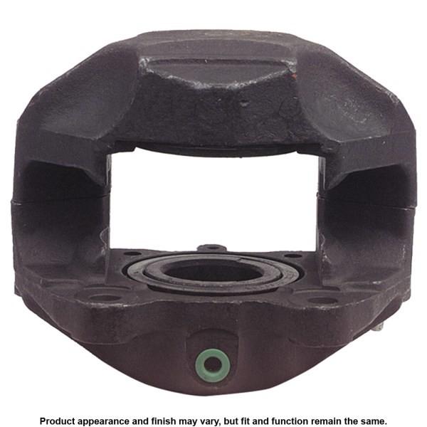 MERCERDEZ BENZ Auto Parts Vehicle Brake Caliper 19909 19908 34814 34815 OEM 002 421 28 98 002 421 29 98