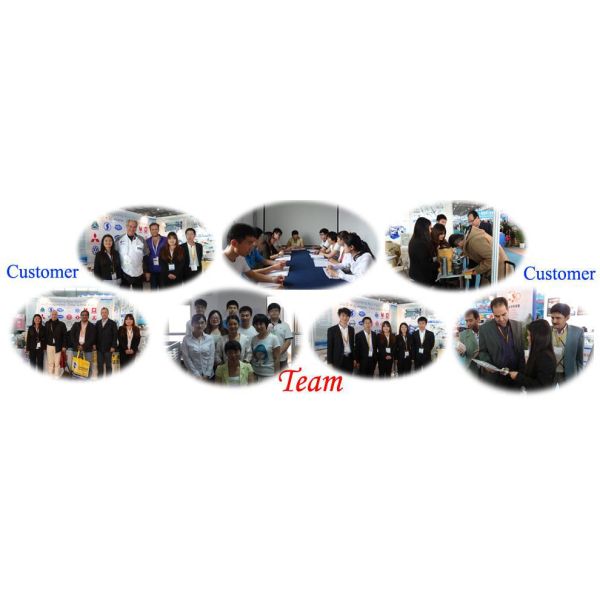 Iron Posterior Balloon Great Wall Spare Parts M7Q-5001450 1B24950201011