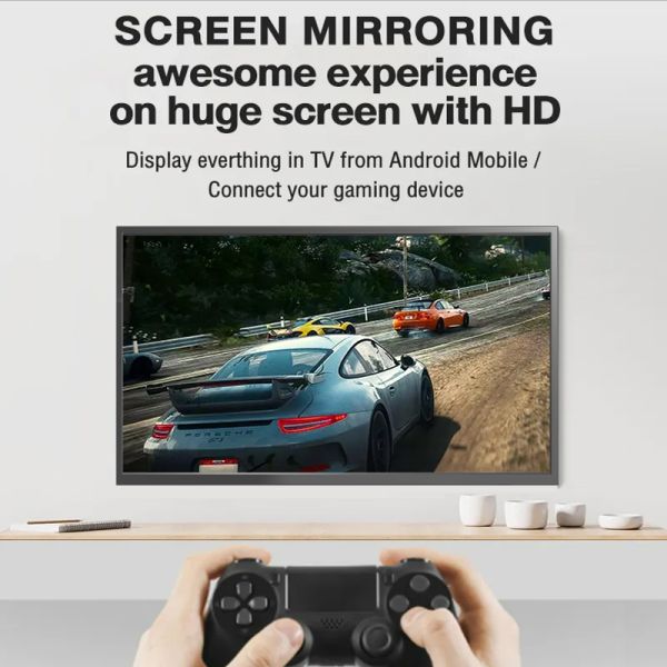 ISDB-T2 Digital TV Standard HD LED TV 9 Languages Optional Compatible with S2 ATSC DVB-T ISDB and Other Formats