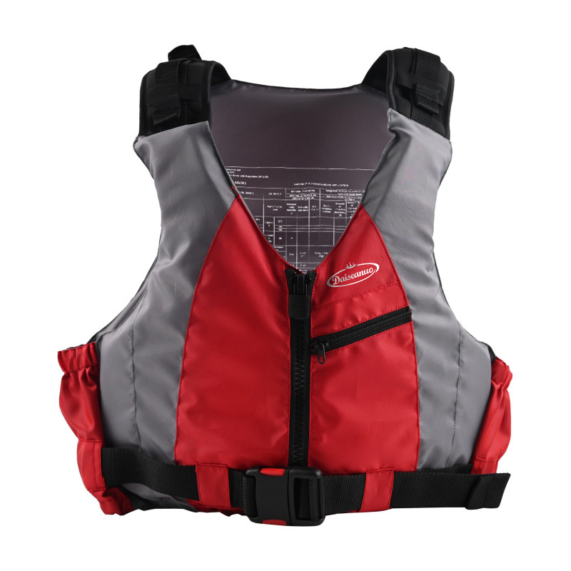 Water Sports Equipment