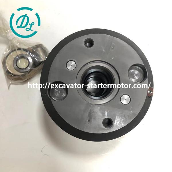 AVANCE DE LA BOMBA DE INYECCIÓN DE COMBUSTIBLE ISUZU 6HK1 OEM 1-15740540-0