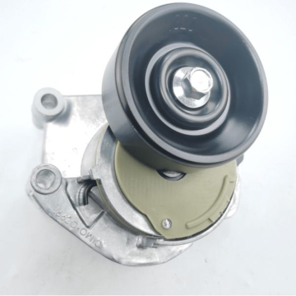 Toyota GRS20 UZS200 Auto Belt Tensioner 16620-0W101 16620-0W036