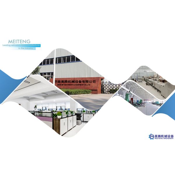 Штрангпресс ручки риса мозоли	Линия производства продуктов питания реклама закуски