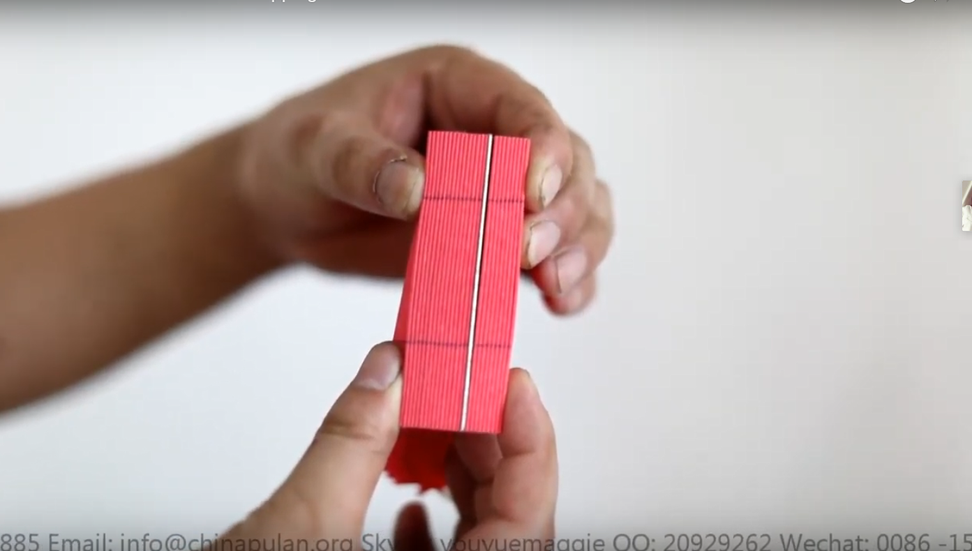 утюг Turntable 12-Station зажимая фильтр для масла машины делая машину