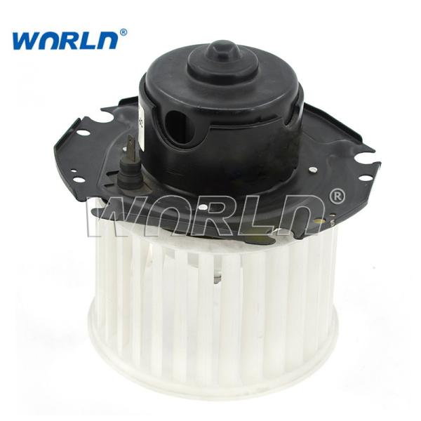 12 do condicionador de ar volts de motor de ventilador para CARS/CHEVROLET AMERICANO D20 52460703