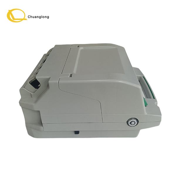 NMD ATM Parts NMD Reject Vault 301 Assy A003871 A003871 NMD Delarue RV301 Reject Cassette