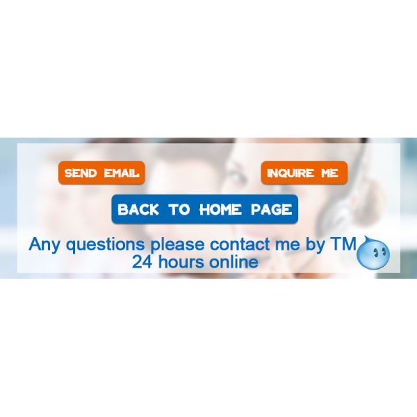 Polypropylene Print Sala Flooring for 5 Star Hotel Banquet Halls at Prices Alfombra