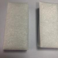 Filtre CPAP en fibre de coton non tissé pour le mini-respirateur Resmed S9 S10 S11