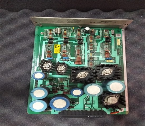 NEW BENTLY NEVADA | 7209705-01 Turbine Supervisory Dual Probe Instru*IN STOCK and best price*