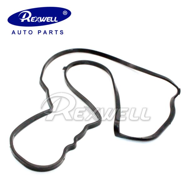 Покрытие клапана двигателя Grommet 90441-PNA-010 для Honda CR-V ACURA RSX на конкурентной