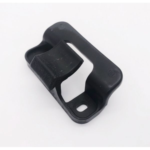 Anti Corrosion Excavator Kobelco Skylight Buckle Sk200 210 260 350-8