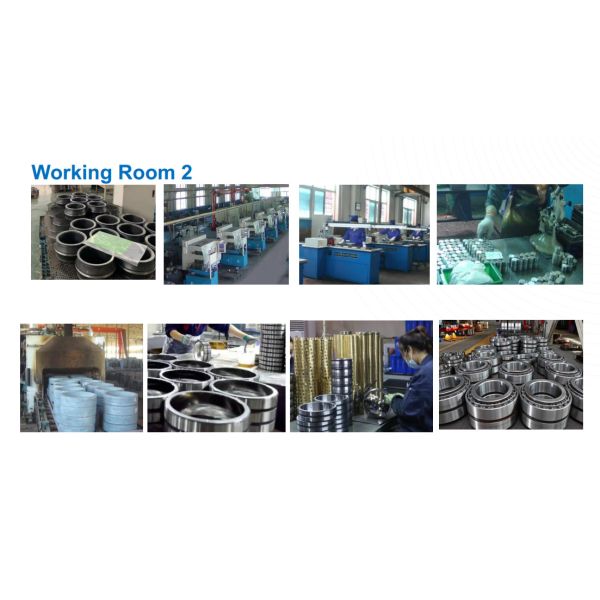 DALIAN MOTION ENGINEERING CO.,LTD.