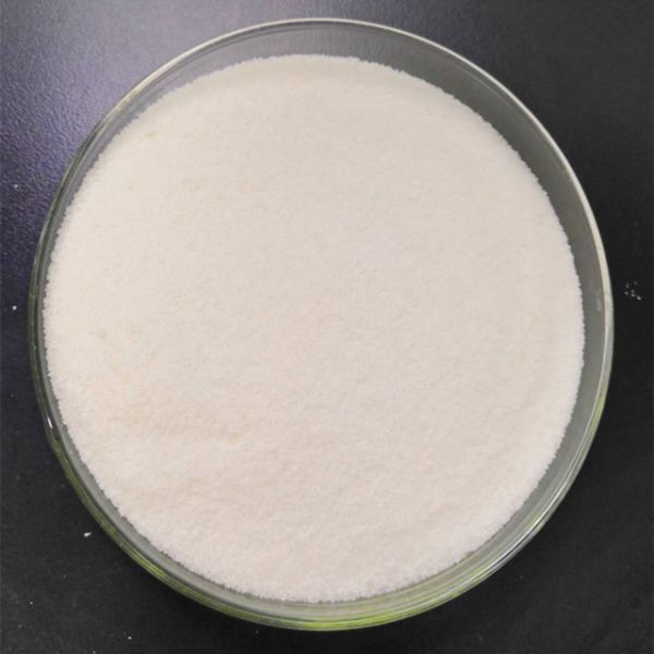 Distilled Monoglyceride & Monoglycerides DMG95 For Non Dairy Creamer Powder