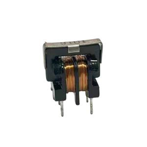PCB Mounting UU Series Line Filter Common Mode Inductor UU9.8 UU10.5 UU16