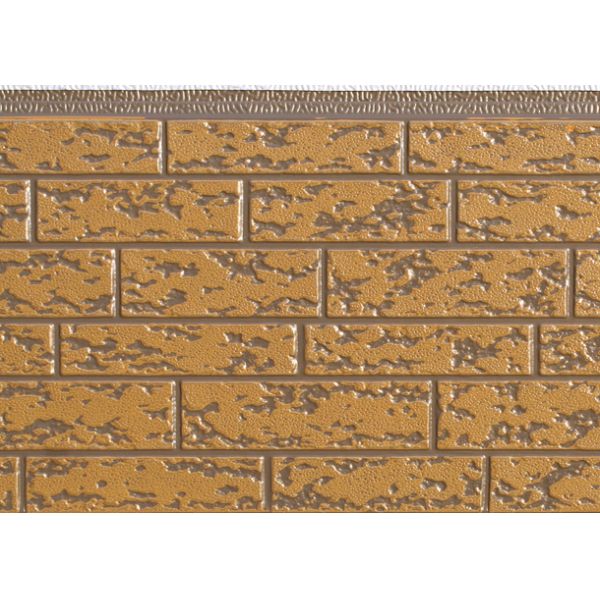 textura AK2-005 do Grosseiro-tijolo