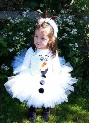 High Quality And Cheapest Price For Girl Dress Set FASHION HOT SELL