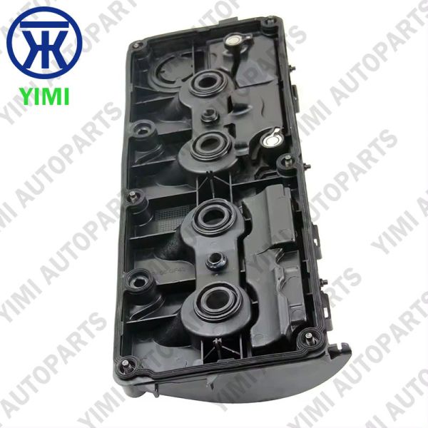 Cylinder Head Rocker Valve Cover 03L103469F For Volkswagen Crafter Amarok 2.0L TDI
