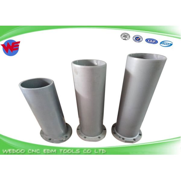 Sodick EDM Seal Pipe 3056595 B12988A 118899C 999962A 436925 3034356