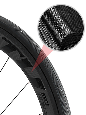 Велосипед дороги углерода SAVA R09 со скоростью Shimano Ulterga R8000 22