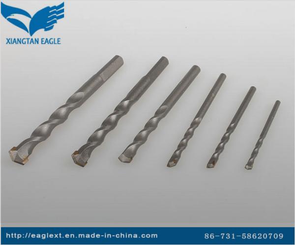 Chopping Bit of Tungsten Steel