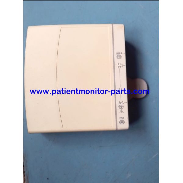 PN 2039789-001A1 GE B30 Монитор Специфические параметры Вставляемый модуль E-PSMPW